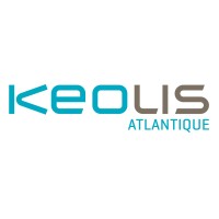 KEOLIS ATLANTIQUE logo