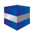 GCBAT logo
