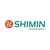 SHIMIN Ingeniería logo
