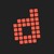 Logo di Desquared