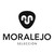 Moralejo Seleccion S.L. logo