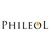 Groupe PhileoL logo