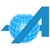 A GRUP ŞİRKETLERİ logo