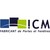 INDUSTRIE CELLOISE DE MENUISERIE - I.C.M. logo