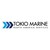 Tokio Marine North America Services logo
