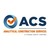 ACS logo