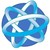 ALLIAGE GESTION logo
