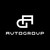 AUTOGROUP logo