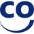 Americollect logo