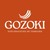 GOZOKI logo