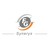 FOURNIE GROSPAUD SYNERYS logo