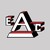Logo di Emil Anderson Construction