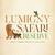 Lumigny Safari Reserve logo