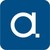 Proalpha Solutions ERP Suisse romande logo