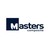 MASTERS COMPOSITE logo