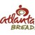 Atlanta Bread Company logo