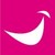 LUDICO & CO logo