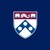 University of Pennsylvania Carey Law School logo