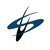 Logo di L&S Mechanical