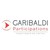 Garibaldi Participations logo