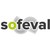 SOFEVAL VALENCAY logo