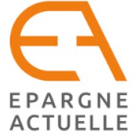 EPARGNE ACTUELLE logo