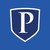Parks Automotive Group logo
