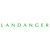 LANDANGER logo