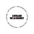 L'ATELIER DE LA BASKET logo