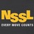 National Shunt Service logo