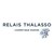 RELAIS THALASSO COSMÉTIQUE logo