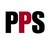 Precision Precast Solutions (PPS) Pvt Ltd logo