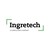Ingretech logo