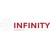 INFINITY CONSEILS logo