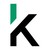KelCom logo