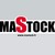 MASTOCK logo
