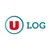 U Logistique logo