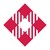 Volotea logo