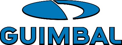 HELICOPTERES GUIMBAL logo