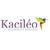KACILEO logo