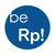 Be RP logo