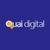 Quai Digital logo