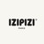 IZIPIZI logo
