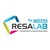 Aromalyse - Chemistry Analysis Expert logo