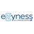 eZyness logo