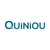 QUINIOU logo