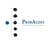 Primaudit International logo