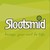 Slootsmid logo