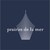 Prairies de la Mer logo