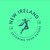 New Ireland Assurance logo